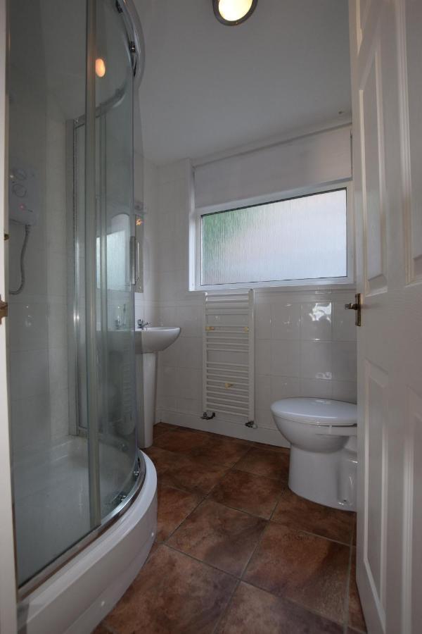Chalet 87 Sandown Bay Holiday Centre Generous Money Off Ferry Crossing & Special Offer Until End Of June, September And Halloween Deals Now On Екстериор снимка