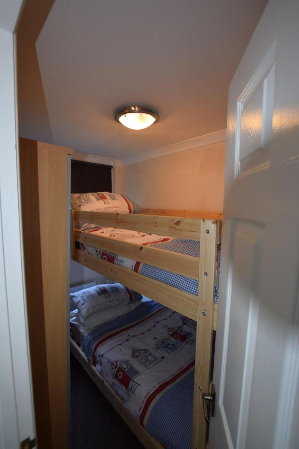 Chalet 87 Sandown Bay Holiday Centre Generous Money Off Ferry Crossing & Special Offer Until End Of June, September And Halloween Deals Now On Екстериор снимка
